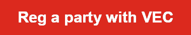 Reg a party with VEC
